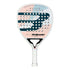 Pala Bullpadel Elite Women 2025 Gemma Triay